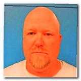 Offender Charles Christopher Carter