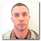 Offender Christopher Eugene Maloney