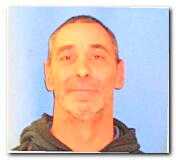 Offender Christopher James Serno