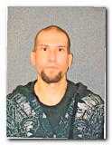 Offender Christopher M Dallman