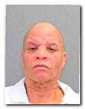 Offender Clarence Lee Mc-donald