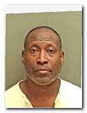 Offender Clifford L Johnson