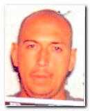 Offender Cosme Castaneda-zarate