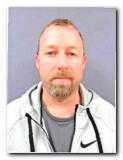 Offender Craig Allan Garrett