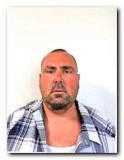 Offender Craig Bollinger