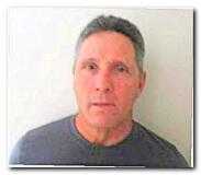 Offender Craig Cleve Polk