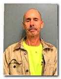 Offender Craig Daniel Elser