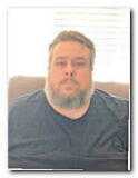 Offender Craig Edward Kelso