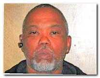 Offender Craig Eugene Dodson