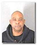 Offender Craig Harper