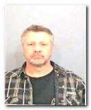 Offender Craig John Papero