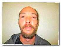 Offender Craig Joseph Caruso