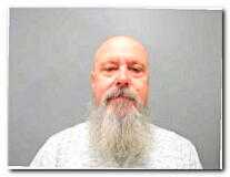 Offender Craig Labass