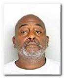 Offender Craig Lamont Hinton