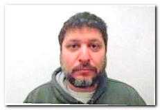 Offender Craig Lawrence Levy