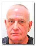 Offender Craig Richard Kennedy