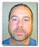 Offender Craig Steven Conner