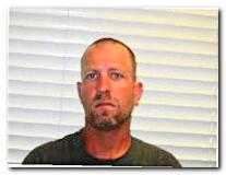 Offender Craig William Garland