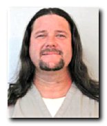 Offender Curtis Mikel Steffler