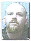 Offender David Allen Brown Sr