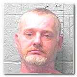 Offender David Cline Snider Jr