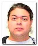 Offender David Robert Quintana