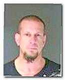 Offender Dennis Scott Gervais