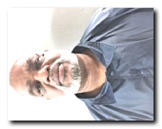 Offender Dewayne M Davis