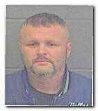 Offender Donald Dean Haselett Jr