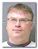 Offender Eric Andrew Hartley