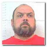 Offender Eric Wayne Fields