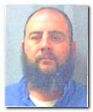 Offender Farrel L Holden