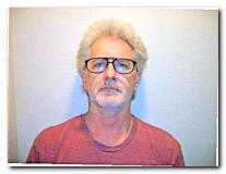 Offender Garry Lamar Alexander