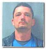 Offender Gary Ray Welch