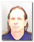 Offender Gregory Alan Buerge