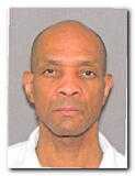 Offender Gregory Keith Chaney