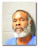 Offender Harold Edward Barefield