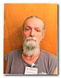 Offender James Merl Ledbetter