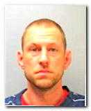 Offender Jeffery Michael Fain