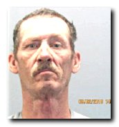 Offender Jeffrey Lee Fish