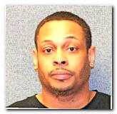 Offender Jermont V Brinson-vanswell