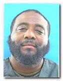 Offender Jerome Harris