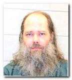 Offender Jerry Allen Stoeklen