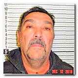 Offender Jerry Valdez Moncibaiz