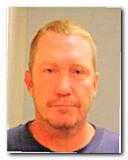 Offender John David Sanborn