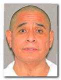 Offender Johnny Adame