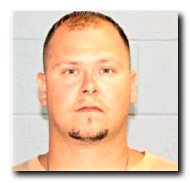 Offender Jonathan S Allen