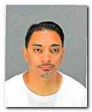 Offender Joseph Robert Garcia