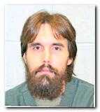 Offender Joshua K Schavet