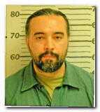 Offender Juan Carlos Abarca-guerrero